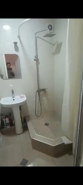 https://static.ss.ge/20260513/5_01c207bb-d3a2-4763-802c-d3abe649c3d5_Thumb.jpg
