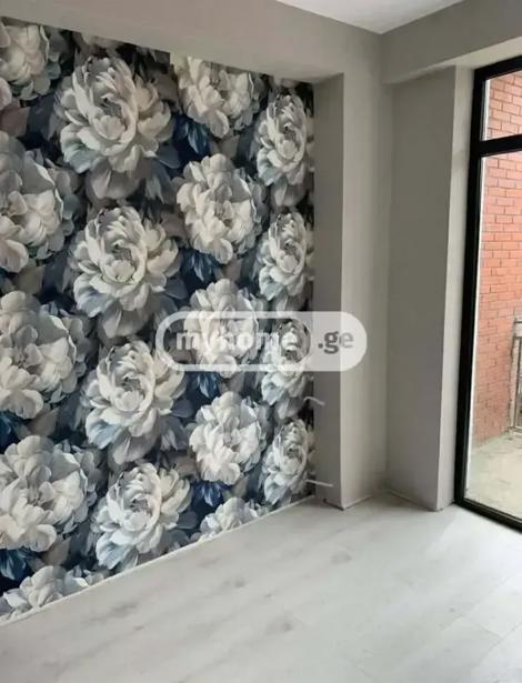 https://static.ss.ge/20260513/5_78991927-581e-43db-bb85-66f2b70f059f_Thumb.jpg