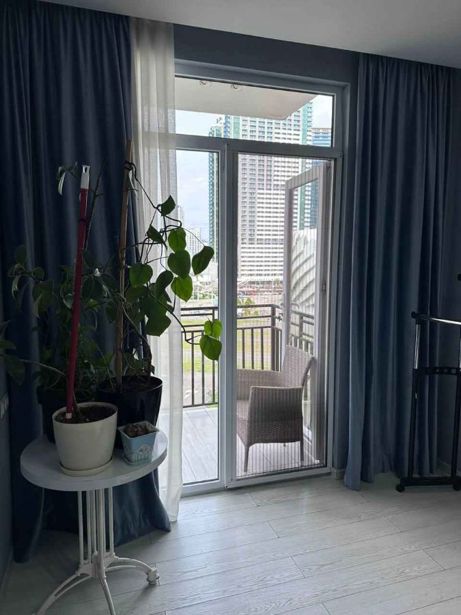 https://static.ss.ge/20260513/5_7b192e38-882a-4d35-a444-a881cf91094b_Thumb.jpg