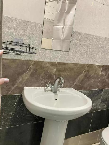 https://static.ss.ge/20260513/5_af7803f5-c014-4488-a566-b6e1dbdc9485_Thumb.jpg