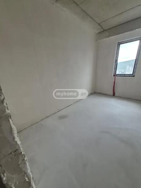 https://static.ss.ge/20260513/5_d1f605ef-4ed3-4a97-ab2a-e735ef449205_Thumb.jpg