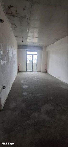 https://static.ss.ge/20260513/5_de45fa37-9824-46f7-8110-50e295d16610_Thumb.jpg