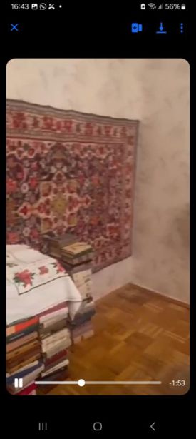 https://static.ss.ge/20260513/5_ded9245f-38bf-4737-b53e-efbaa01a2bec_Thumb.jpg