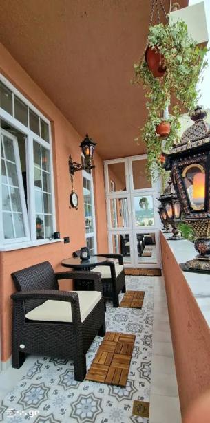 https://static.ss.ge/20260513/5_e0fbeac2-da3c-4ed7-ac1a-8098af66a72d_Thumb.jpg