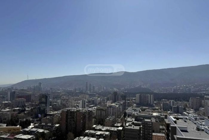 https://static.ss.ge/20260513/6_1db14230-eb1e-48e5-a3ff-5ac951885945_Thumb.jpg