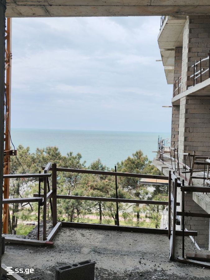 Продажа 2-комната Квартира view 5