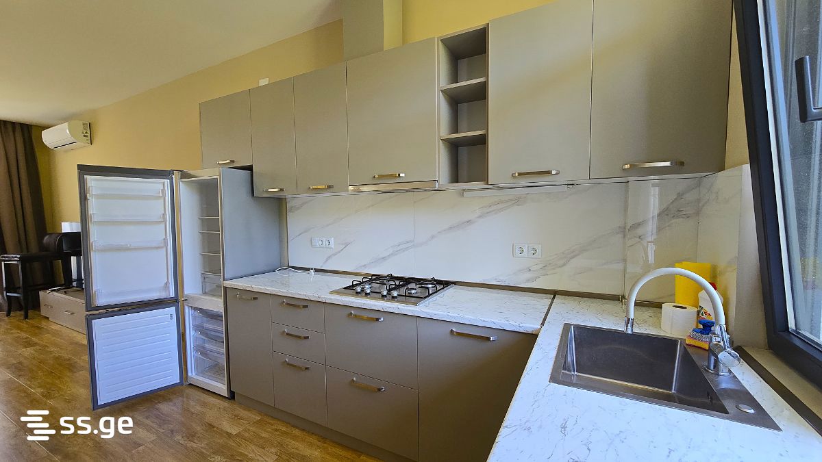 Продажа 4-комната Частный дом view 5