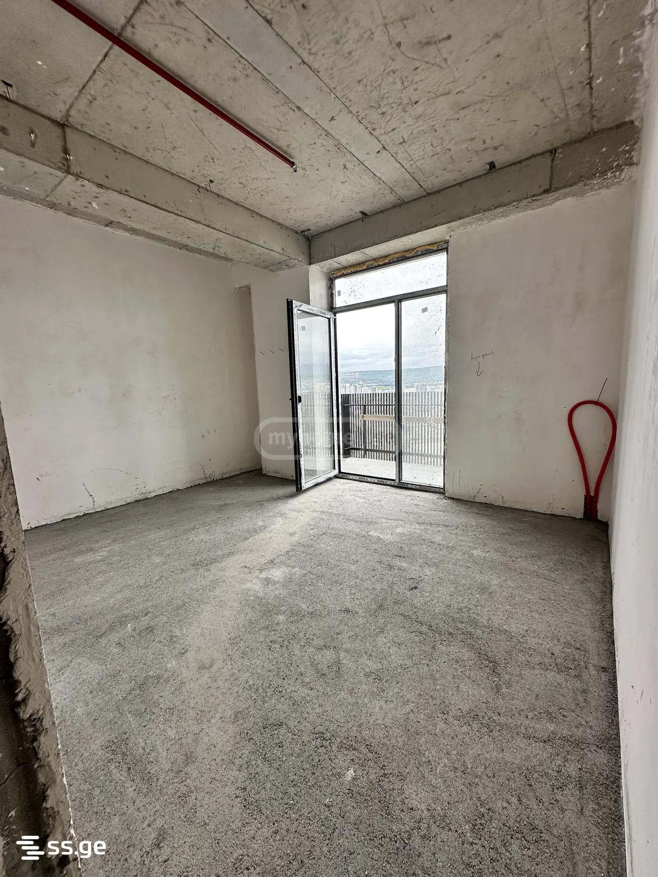 3 Room Flat For Sale, 4 of 4