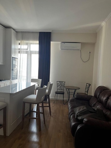 https://static.ss.ge/20260513/6_6e98f0fa-6f03-4884-899e-048357c476d4_Thumb.jpg