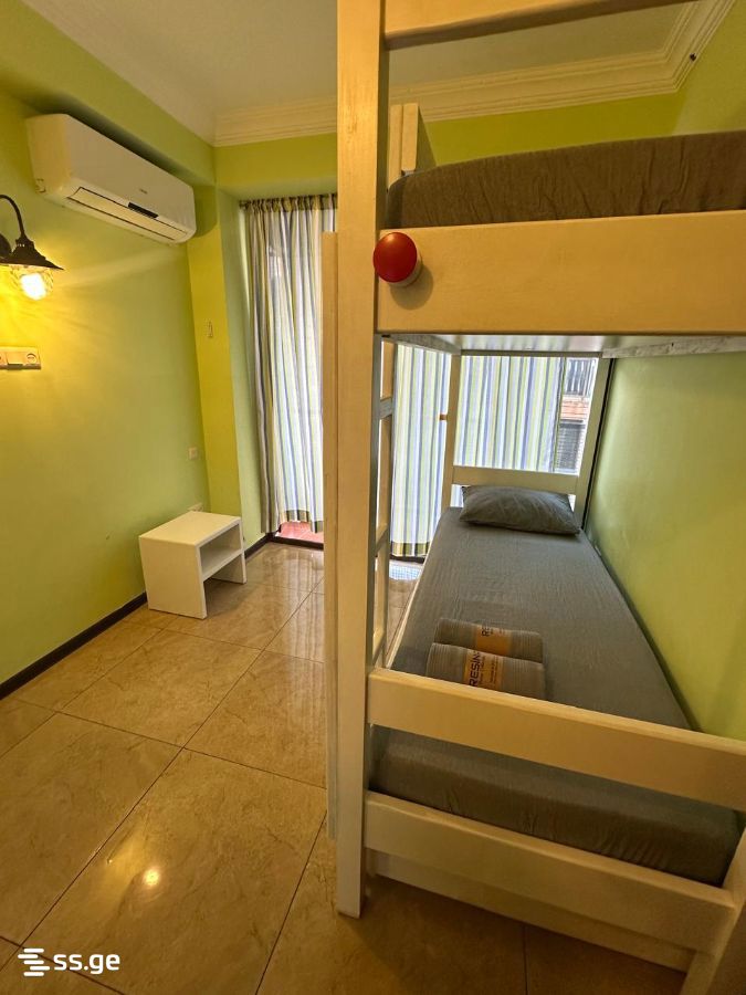 3 Room Flat For Sale view 10