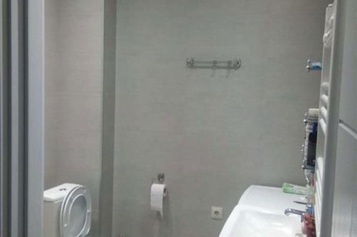 https://static.ss.ge/20260513/6_9cd255df-fba4-45c6-8248-8fa3cccd0216_Thumb.jpg
