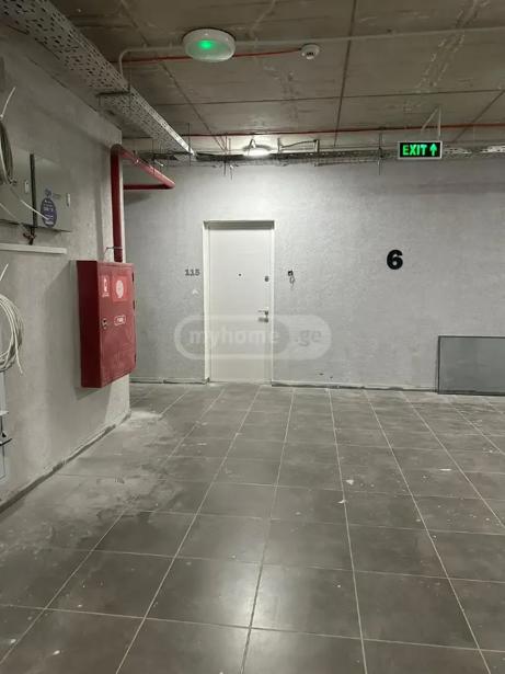 https://static.ss.ge/20260513/6_ba2c3e9b-26cc-4dea-8065-dbd45fa80d3e_Thumb.jpg