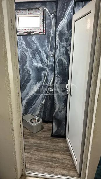 https://static.ss.ge/20260513/6_cc2a61b4-e9e1-4b42-8276-e5e3ebce9d75_Thumb.jpg