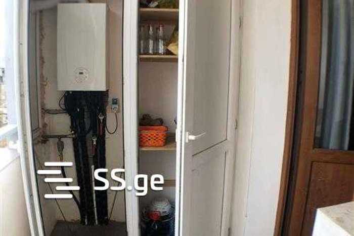 https://static.ss.ge/20260513/6_d335efa1-046b-4a10-a0fe-18c6fcfe0a26_Thumb.jpg