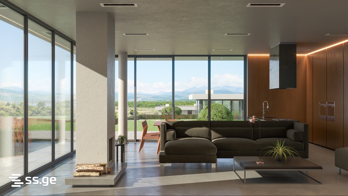 22 Room Hotel For Sale view 13