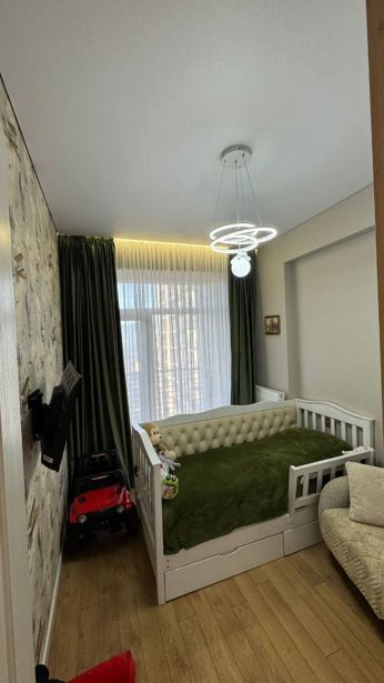 https://static.ss.ge/20260513/6_f1e54839-0dcd-489b-8837-c7509782365d_Thumb.jpg