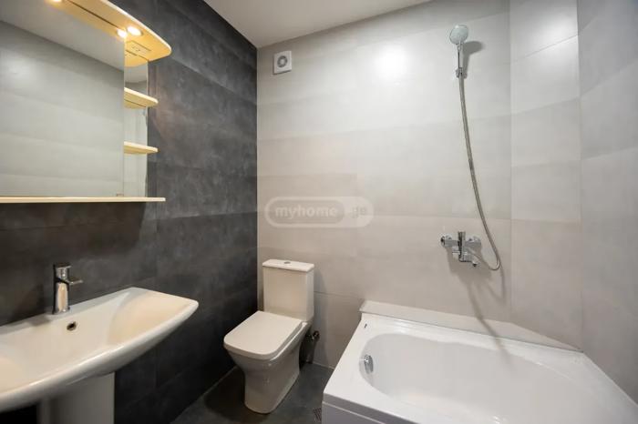 https://static.ss.ge/20260513/6_f85c3da5-2aa1-463a-b0f3-2fd8dbd349eb_Thumb.jpg