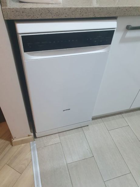 https://static.ss.ge/20260513/7_02665cd8-f180-42ac-a4df-c13b9ba0ea66_Thumb.jpg