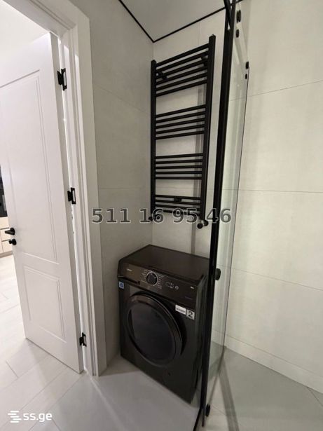 https://static.ss.ge/20260513/7_3bd8e59b-bcad-40f1-b8eb-9e66da66e937_Thumb.jpg