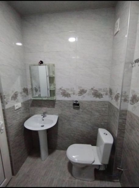 https://static.ss.ge/20260513/7_3c7ac893-37d8-4232-9f15-9ab07c861696_Thumb.jpg