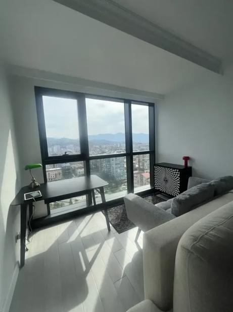 https://static.ss.ge/20260513/7_52b485e7-fcef-4553-bcd2-532f3e01c919_Thumb.jpg