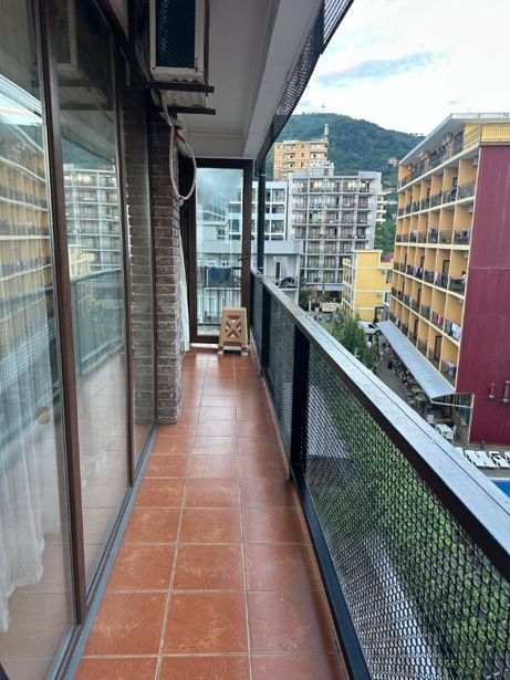https://static.ss.ge/20260513/7_74944773-a001-4317-81d8-15fc60b3953e_Thumb.jpg