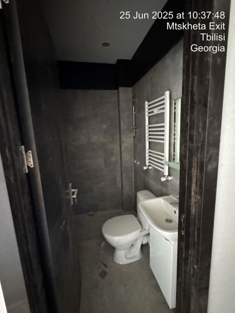 https://static.ss.ge/20260513/7_afa7a217-57c2-4cc1-ae4f-4f5de09c53d3_Thumb.jpg