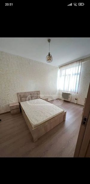 https://static.ss.ge/20260513/7_be96c650-fd93-45f3-993c-9d7794e70ee3_Thumb.jpg