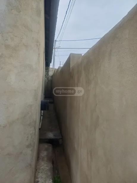 https://static.ss.ge/20260513/8_04f28369-0674-4b1a-8dd3-043c2775185f_Thumb.jpg