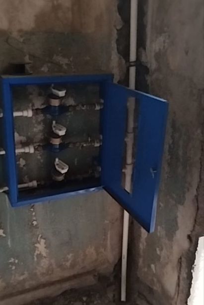 https://static.ss.ge/20260513/8_72b52ff0-612b-4473-93c2-a15fda5067ad_Thumb.jpg