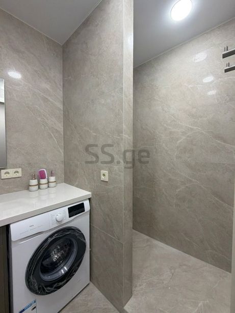 https://static.ss.ge/20260513/8_80edc849-4515-44bd-808e-7fbeee73185d_Thumb.jpg