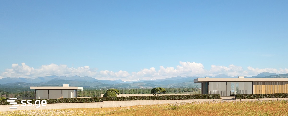 22 Room Hotel For Sale view 8