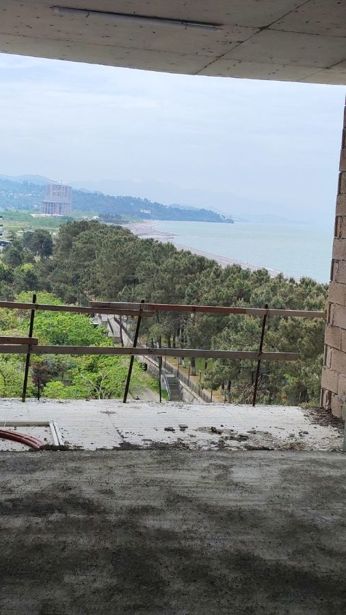 https://static.ss.ge/20260513/8_d37c61ae-b7e0-4da6-bfa7-c2b7f840fe8e_Thumb.jpg