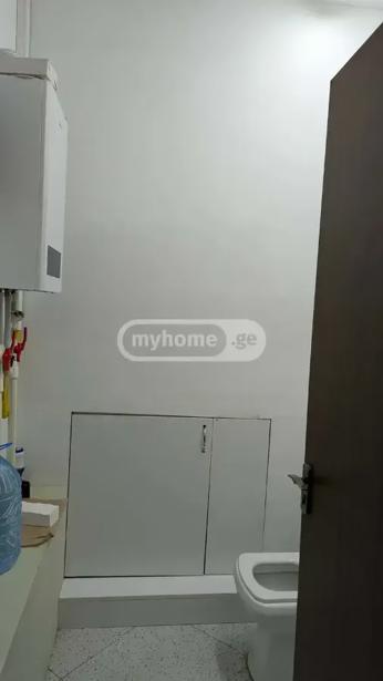 https://static.ss.ge/20260513/8_ec1686af-e8a1-42f9-b5c5-3702a48254bc_Thumb.jpg