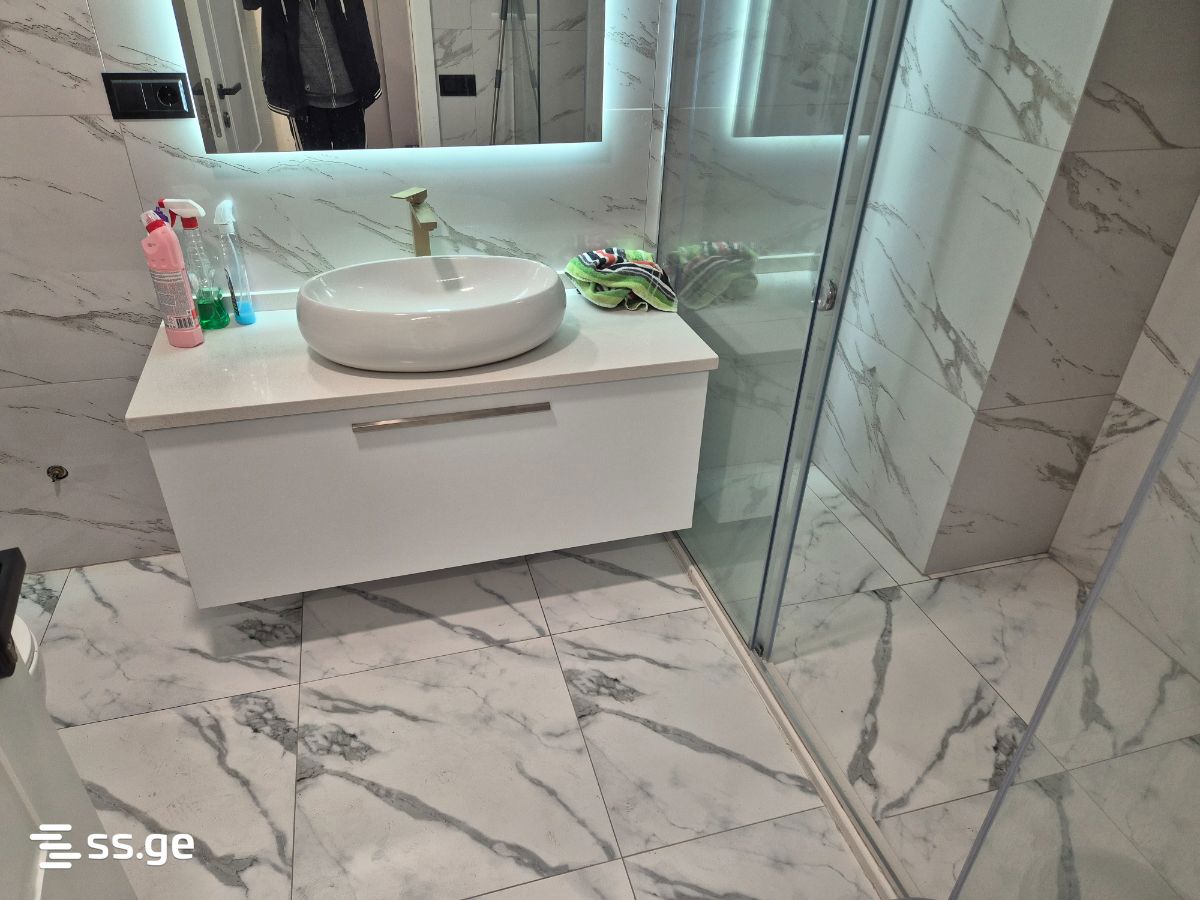 3 Room Apartment For Sale view 16