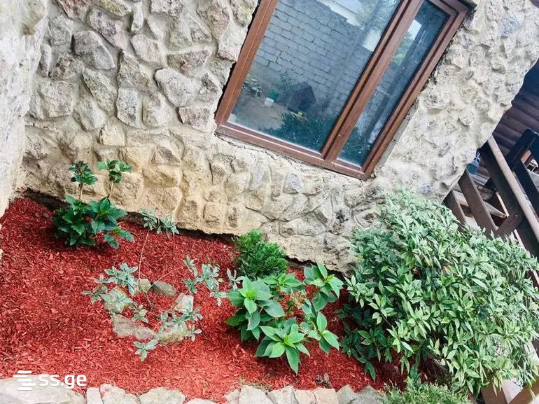 4 Room Private House For Sale, 2 of 4