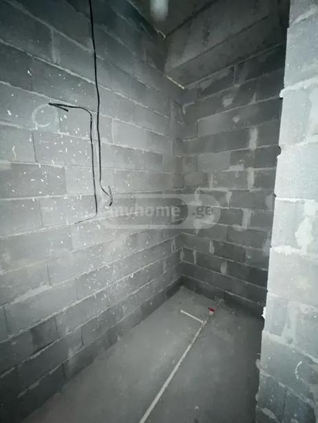 https://static.ss.ge/20260513/9_ac02f295-cc6e-4d04-94f9-84afdeb10782_Thumb.jpg