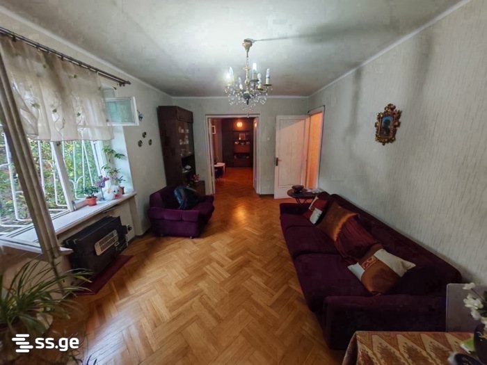 https://static.ss.ge/20260513/9_ac2a27aa-1e55-4bfb-b489-43a60f03c7b6_Thumb.jpg
