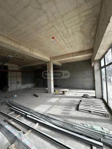 https://static.ss.ge/20260514/0_257075f7-02eb-4cf9-9412-cd40077af9b5_Thumb.jpg