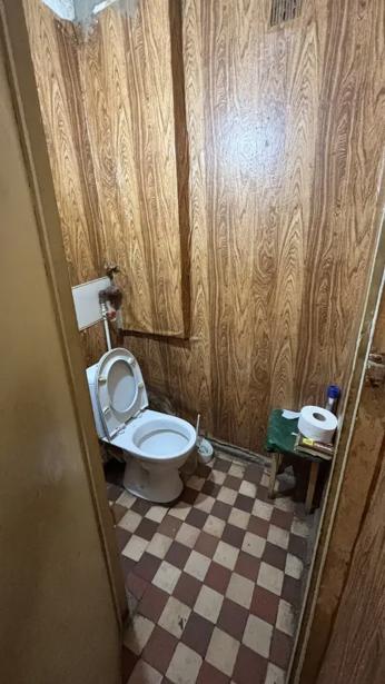 https://static.ss.ge/20260514/0_32c4bcaf-6d8e-4419-947d-0b74d0b5c5f2_Thumb.jpg