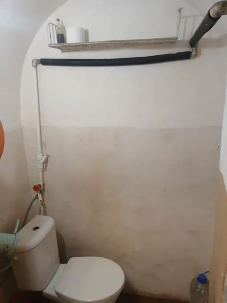 https://static.ss.ge/20260514/0_7009f041-d309-4dd1-9055-39751e2a05b4_Thumb.jpg