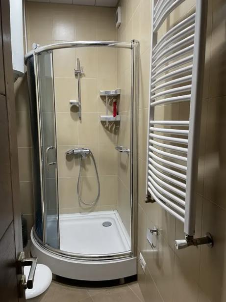 https://static.ss.ge/20260514/0_d08f6909-3b79-4b5d-9caf-3c93a2c972dd_Thumb.jpg