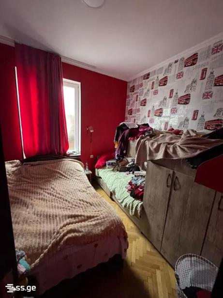 https://static.ss.ge/20260514/10_19604970-e72c-4f59-8f42-94468c196d5b_Thumb.jpg