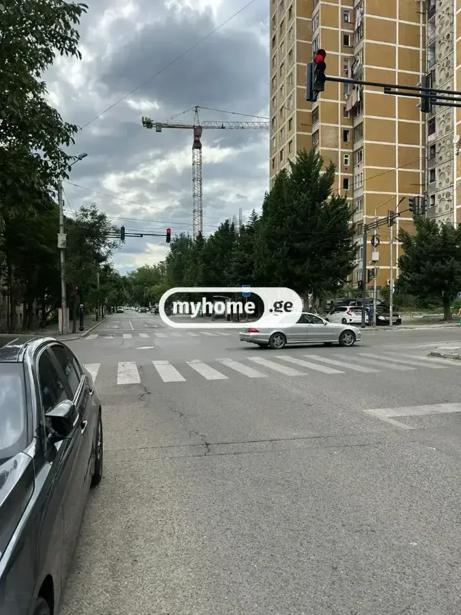 https://static.ss.ge/20260514/10_5012ec60-637e-4d87-94fa-d73797294228_Thumb.jpg