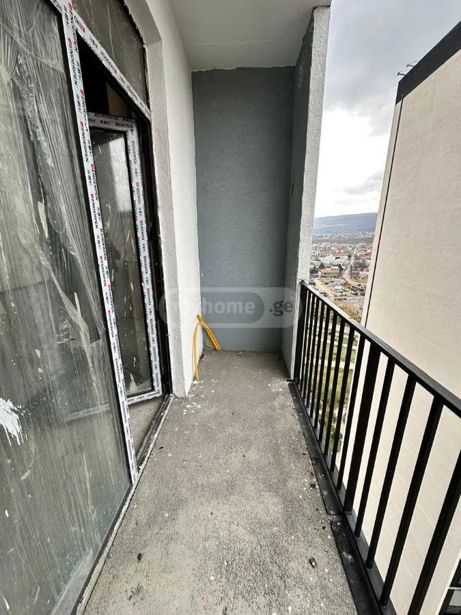 https://static.ss.ge/20260514/10_69583ea0-678d-487d-8424-02390fb611a0_Thumb.jpg