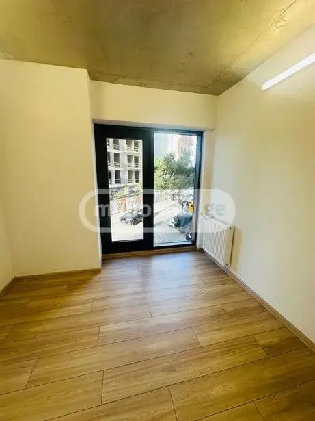 https://static.ss.ge/20260514/10_7ca970aa-f54f-4e2a-a26e-5dd63f76de08_Thumb.jpg