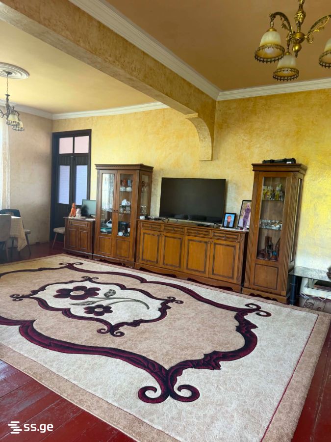 Продажа 5-комната Частный дом view 15