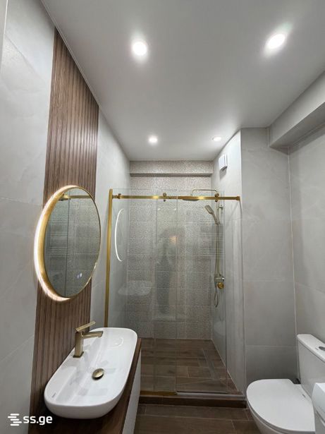 https://static.ss.ge/20260514/10_b03a626b-1bc1-4074-b21a-ad97e04daa4f_Thumb.jpg