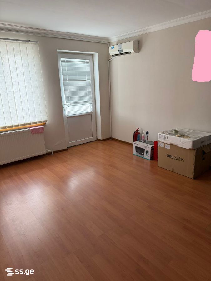 Office For Rent. Poti view 13