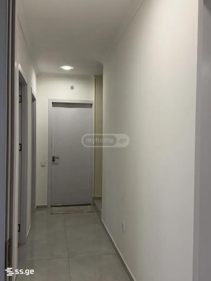5 Room Private House For Rent. Samgori view 10